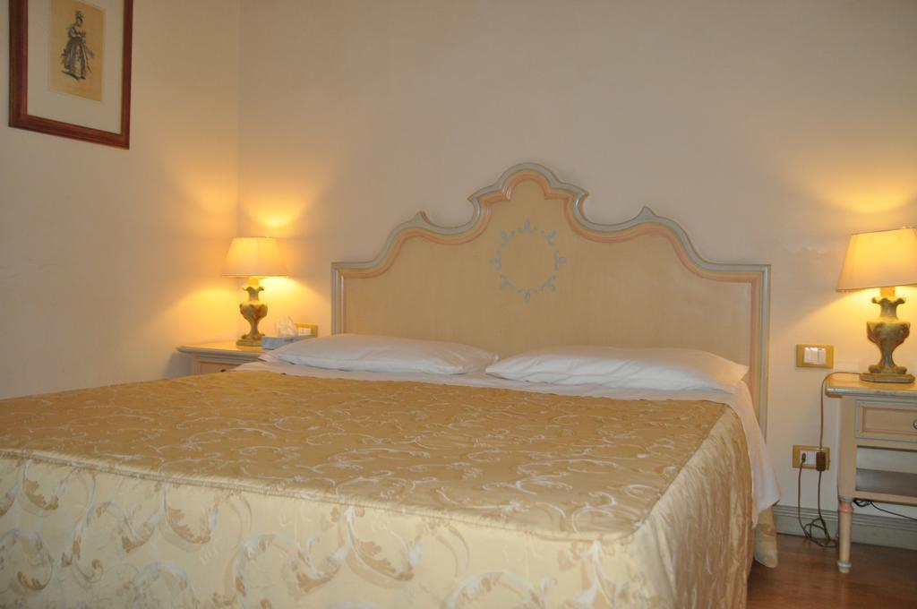 Suite mit eigenem Garten und Lagunenblick