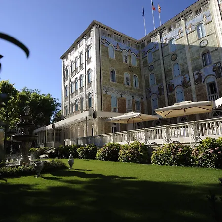 Ausonia Hungaria Wellness&Lifestyle-2
